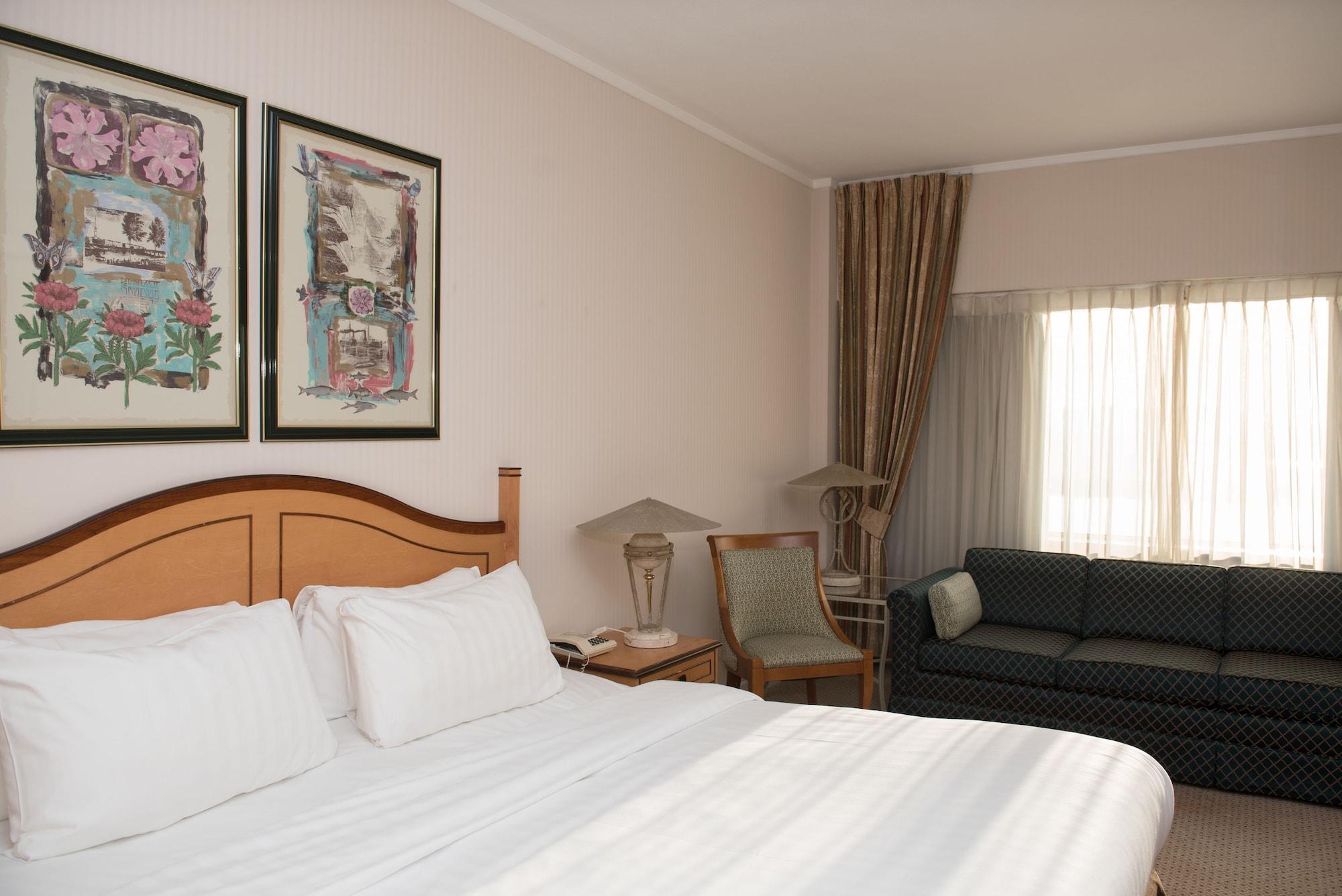 The Golden Jubilee Hotel Clydebank Zewnętrze zdjęcie