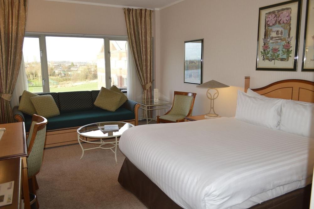 The Golden Jubilee Hotel Clydebank Zewnętrze zdjęcie
